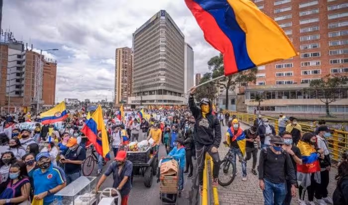 Colombia-movilizaciones-e1621798318762
