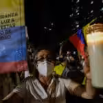 Bolivia’s Arce: Rich Countries Hoard Vaccines & Turn them Into Commodities