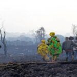 Anti-Chavista Stalin González on 21N Regional Elections: ‘An Opportunity to Get Closer to the People’