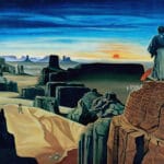 Dang-Xuan-Hoa-Vietnam-The-Red-Family-2008.en-950-1