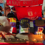 DeepinScreenshot_select-area_20210530204229