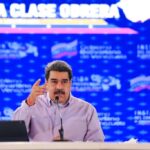 Featured image: President Nicolas Maduro calling for self criticism and better and more socialist management in public enterprises. Photo courtesy of Prensa Presidencial.