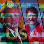 Ecuador-2021-election-Lasso-Arauz-Yaku-US-meddling