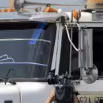 FireShot Capture 497 - US Government Report Documents US Responsibility for Humanitarian Cri_ - docs.google.com