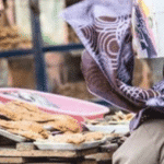 FireShot Capture 505 - -