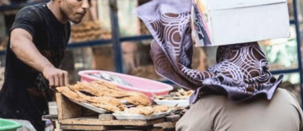 FireShot Capture 505 - -