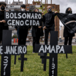 FireShot Capture 510 - Brazil's Perfect Storm.docx - Google Drive - drive.google.com