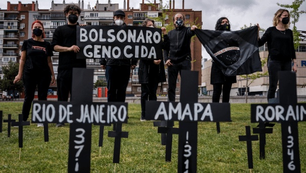 FireShot Capture 510 - Brazil's Perfect Storm.docx - Google Drive - drive.google.com