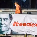 Fiscalía-suiza-cierra-investigación-contra-Alex-Saab