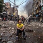 Venezuela Urges UN to Speak Out Against Illegal ‘Sanctions’ (Ernesto Villegas’ Speech at UN)