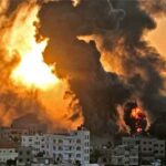 Gaza1