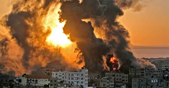 Gaza1