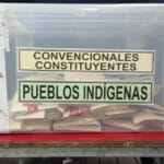 IMG_20210515_171333-Eleccion-may-2021-800x445