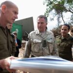 ISRAEL-HEADER-1536x1025