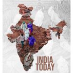 NicaNotes: Nicaragua and Central American Migration