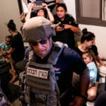 Misión Árbol: Ecosocialism in an Oil-Rich Nation