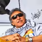 Jesús-Santrich-750x375