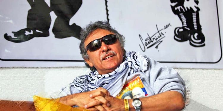Jesús-Santrich-750x375