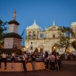 Sheikh Jarrah, Al Quds and the Right of Resistance