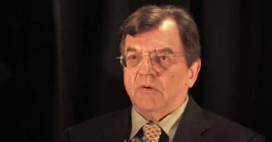 Michael-Hudson-father