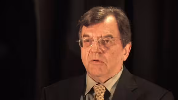 Michael-Hudson-father