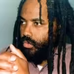 Mumia-Abu-Jamal-Featured