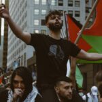 NYC-palestine-2-1536x864