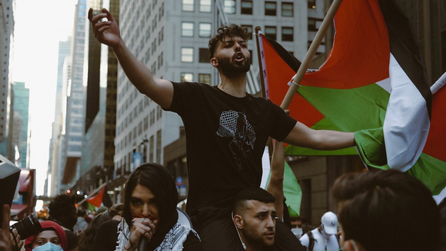 NYC-palestine-2-1536x864