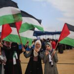 NicaNotes: Nicaragua and Central American Migration