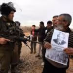 Venezuela Begins Mass Vaccination Against COVID-19: This is How it will Proceed