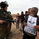 How a Fascist Party Brought into Israel’s Parliament by Netanyahu Helped Him Start the War He Wanted