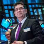 Cuba Denounces Colombia’s ‘Hostile’ Gesture in the Expulsion of Diplomat