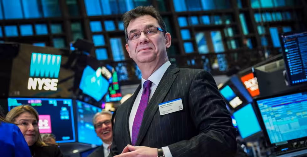 Pfizer Prioritizes Profits over People, Refuses to Release COVID-19 Vaccine Patent