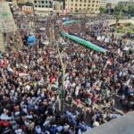 This Time it’s Different