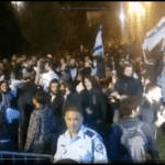 Schermata-2021-04-23-alle-12.04.34-678x455