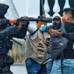 Screen Shot 2021-05-04 at 18.12.52