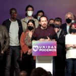 Screen Shot 2021-05-04 at 20.54.52