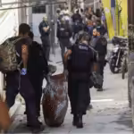 Screen Shot 2021-05-08 at 21.50.29