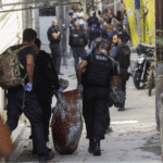 Screen Shot 2021-05-08 at 21.50.29