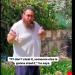 Screen-Shot-2021-05-11-at-1.52.13-PM