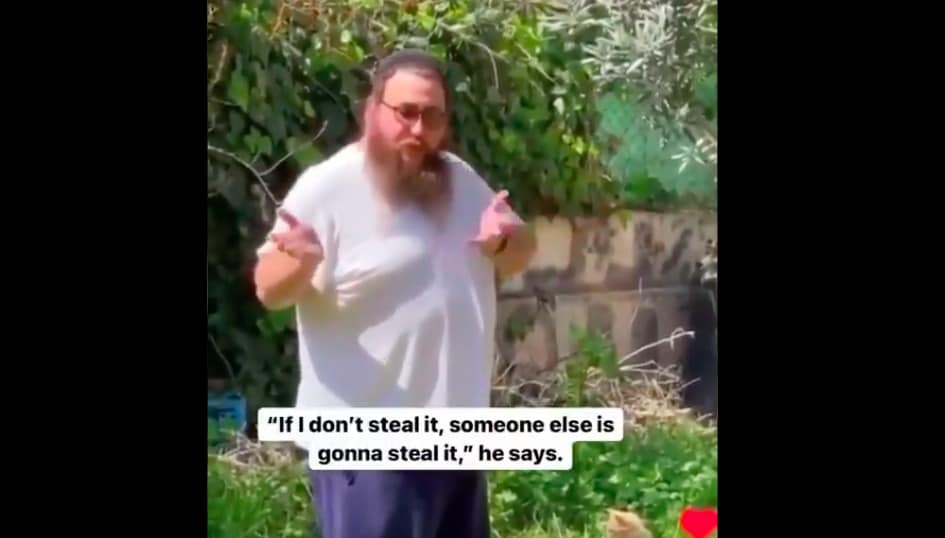 Screen-Shot-2021-05-11-at-1.52.13-PM