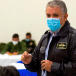 Screen Shot 2021-05-11 at 20.14.02