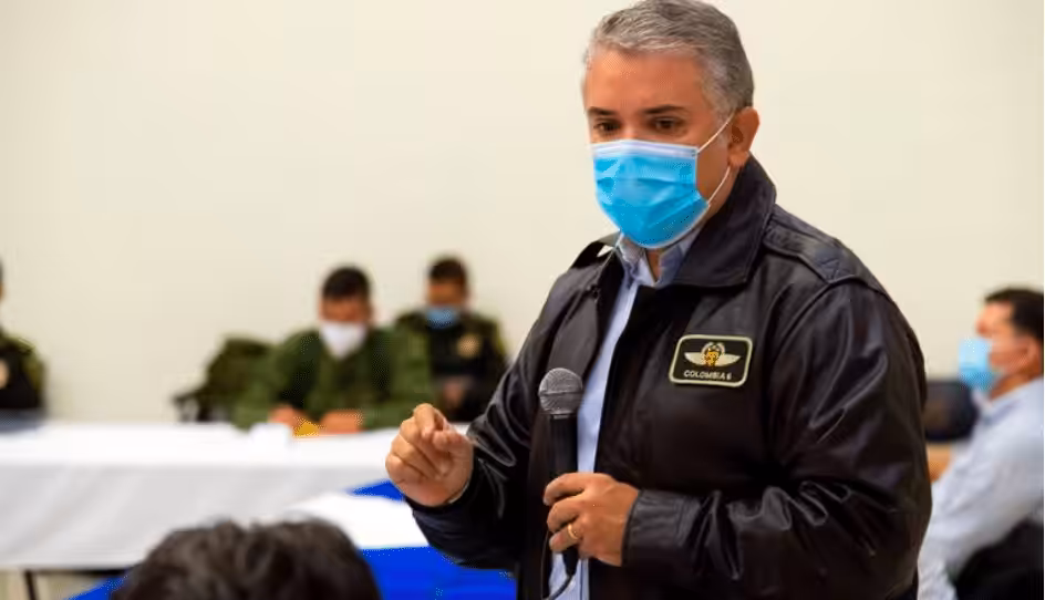 Screen Shot 2021-05-11 at 20.14.02