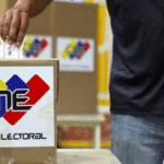 Screen Shot 2021-05-14 at 19.34.33