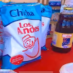 Screen Shot 2021-05-14 at 20.55.03