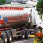 Screen Shot 2021-05-15 at 17.46.46