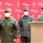 Screen Shot 2021-05-15 at 18.29.48