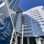 Screen Shot 2021-05-18 at 18.08.15