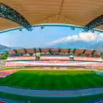 Screen Shot 2021-05-22 at 19.02.57