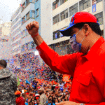 Screen Shot 2021-05-25 at 19.53.18